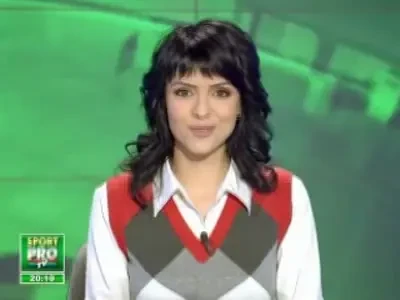 Oncescu nu-si face probleme: NU o sa imi fie greu sa pun 100 de oameni