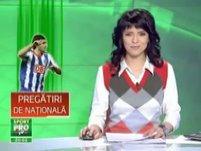 Max Nicu: DA! Mi-am depus actele, vreau sa joc cu Serbia!