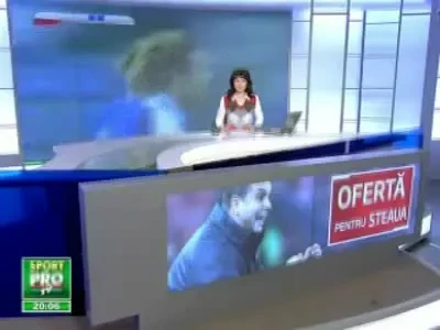 VEZI de ce nu il vrea Gigi pe Al-Qahtani la Steaua!