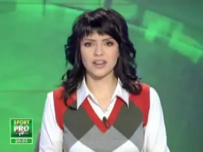 Lucescu: In vara poate ma retrag sau voi antrena in America, nici gand in Turcia!