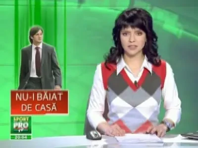 Chivu, terorizat in Italia: ii este frica sa nu fie rapite Adelina si Natalia! Vezi de ce