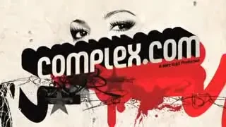 Una la un milion! Vedeta din Slumdog Millionaire, Freida Pinto i-a furat inima lui Henry!