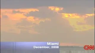 VIDEO: A pozat pentru Marie Claire! Vezi un pictorial INCENDIAR cu Venus Willaims