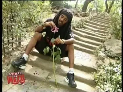 Ce HIT se poarta in Giulesti? Cum poate scapa Copos de Rapid :)