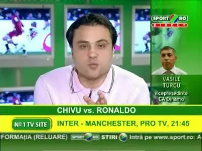 Noi avem dreptate! Toti din comisia FRF trebuie demisi