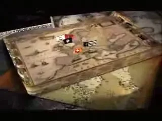 Incepe Liga Campionilor!! 16 echipe, intr-o calatorie stelara spre Roma! Vezi super CLIP: