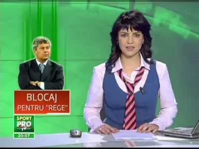 Lucescu a refuzat Galatasaray pentru ca negociaza cu Lokomotiv Moscova!