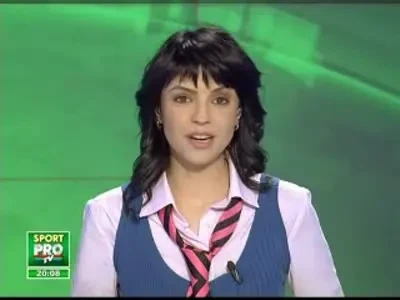 ProSport / Becali le-a marit salariile jucatoirlor de la Steaua 2 ca sa promoveze in Liga 2!