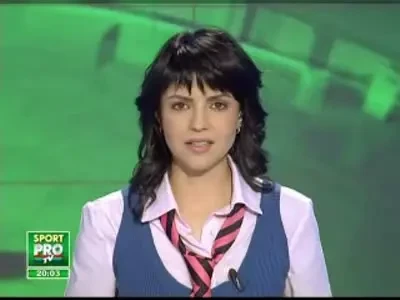 22 de ani de la castigarea Supercupei Europei! VEZI ce regrete are Lacatus!