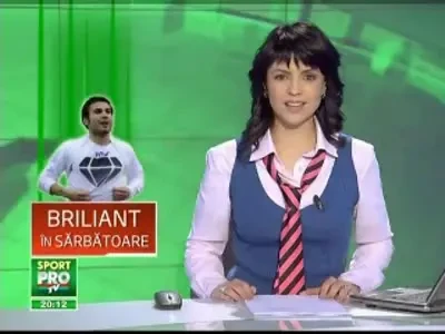 Mutu scoate iar tricoul cu diamant: Joaca meciul 100 pentru Fiorentina cu Ajax!