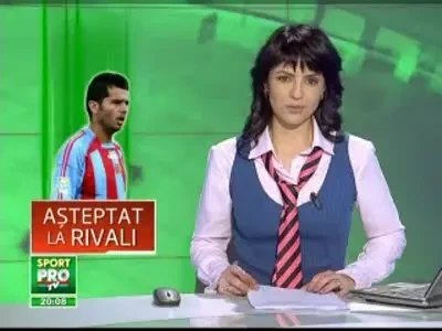 Dinamovistii se pregatesc de Liga! Borcea: Il asteptam pe Contra din vara!