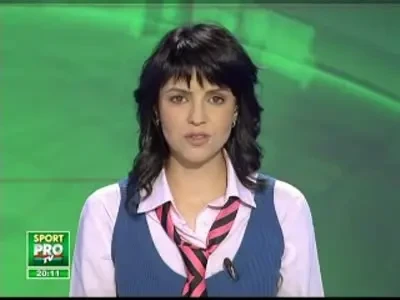 Au fost 25 de persoane implicate, dintre care cinci, care sunt in prezent arestati!