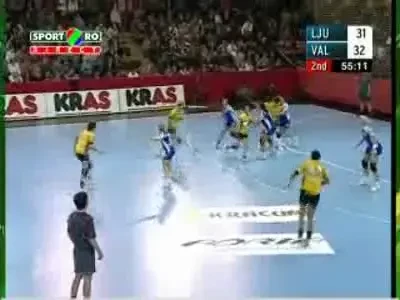 Resita si HCM au luat bataie: Steaua 33 - 22 Minaur! Maine, 19:00, Dunarea Braila - Oltchim, Sport.ro si www.sport.ro!