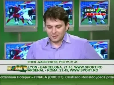 Hagi: Galata mi-a oferit un contract pe 6 luni. Am refuzat. Prioritatea mea este Academia