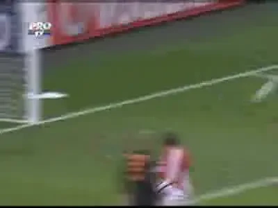 Aproape calificati: Arsenal 1-0 Roma