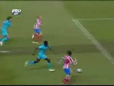 Meci nebun! Sapunaru, titular in Porto 2-2 Atletico!