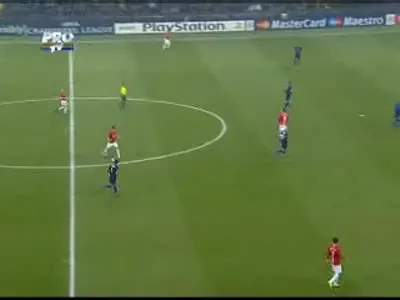 Giggs rateaza incredibil!