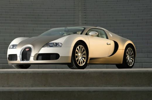 Bugatti Centenaire Edition cu 1350 CP va fi prezentat la Salonul de la Geneva!_6