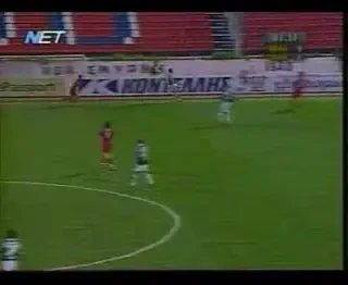 Sanmartean a semnat cu Bistrita: Vreau sa batem Rapidul! VEZI UN GOL SENZATIONAL: