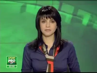 5 morti pe aeroportul din Amsterdam! Adi Mutu nu mai poate zbura catre Olanda!