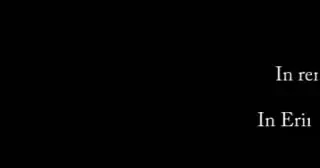 90 de meciuri si 5 goluri pentru nationala, mort pe terenul de fotbal! Vezi POVESTEA ZILEI cu Mischa Klein!