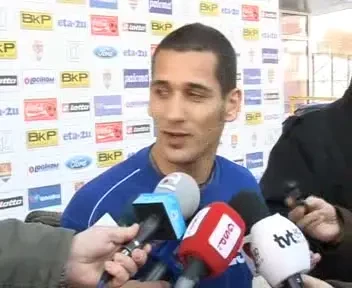 Curtean: "Argesul ne va pune probleme pentru ca sunt uniti!"