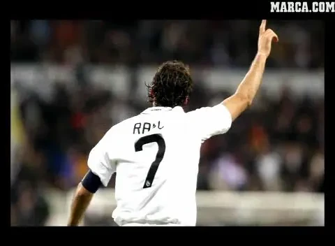 Killerii de la Liverpool si Real, gata de lupta: Torres, regele Madridului, Raul, legenda vie!