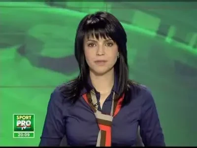 Ajunge atata violenta! Liceenii vor organiza un mars al tacerii pentru Cozma!