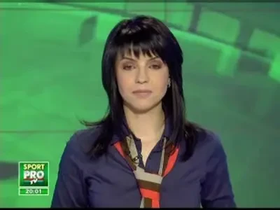 Ilie castiga cat toti romanii de la Terek la un loc, 1 milion de euro!