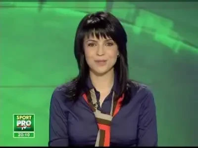 Sud-americanii de la CFR au petrecut cu sarmale si carnati, de Dragobete!