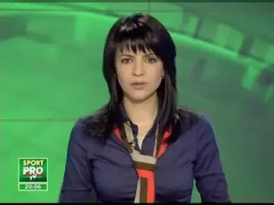 Siman a refuzat Timisoara: Varga si Balan ar putea ajunge la Rapid!