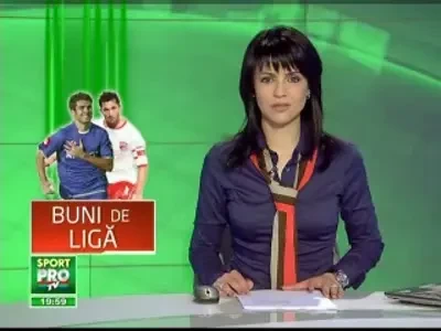 Dragomir:"Mutu e unul din cei mai mari fotbalisti ai OMENIRII, e la nivelul lui Cristiano Ronaldo!"