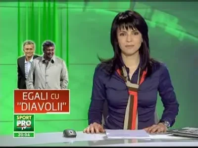 Mourinho, iertat de UEFA dupa razboiul cu arbitrul de la meciul cu Manchester!