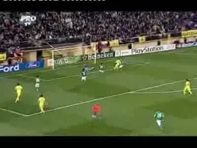 Super ocazie Rossi, la 0-0!