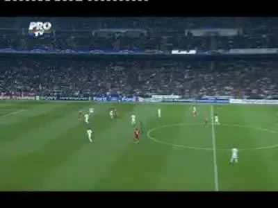 Fernando Torres rateaza incredibil singur cu Casillas!