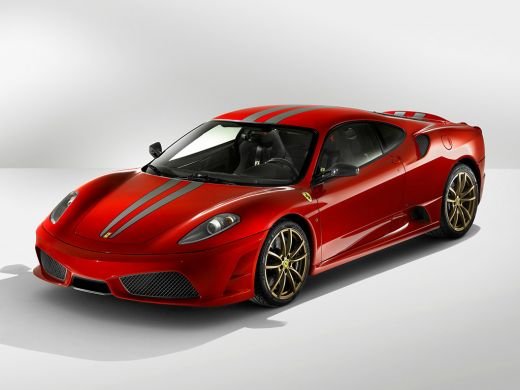 Regele soselelor! Vezi ce SUPER masina de 230.000 de euro conduce Eto'o si cate telefoane are:_5