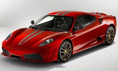 Regele soselelor! Vezi ce SUPER masina de 230.000 de euro conduce Eto'o si cate telefoane are:_6