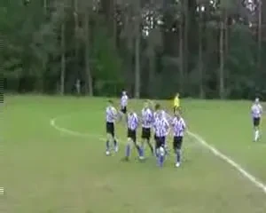 VIDEO TARE / Vezi ce patesti daca te bucuri ca BEBETO!