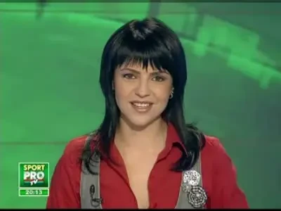 Ropotan s-a facut baiat cuminte: nu mai asculta manele si nu bea votca!