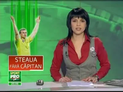 Becali: Ghionea la Galata? Nu il las sa plece! Costa 25 mil euro