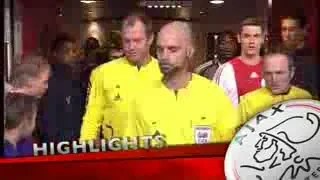 Italienii: Mutu s-a predat, dar a iesit cu onoare!