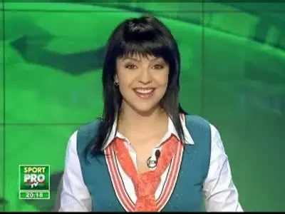 Kia intra in Cartea Recordurilor cu cea mai lunga coada de masini! Sambata, ProMotor, 11:30!