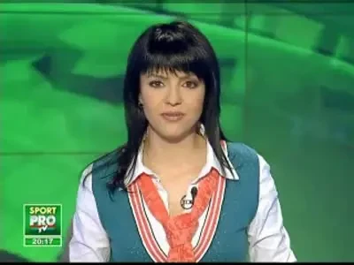 Umpluta de sange de o campioana europeana, Savarina vrea razbunarea cu Nikita!