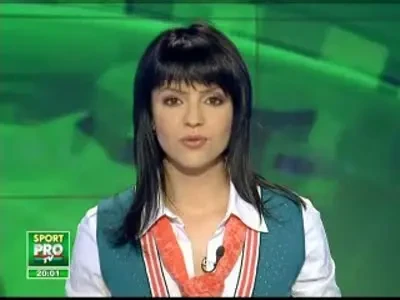 Rada si Sabau despre un BLAT la Gloria Bistrita - Rapid!