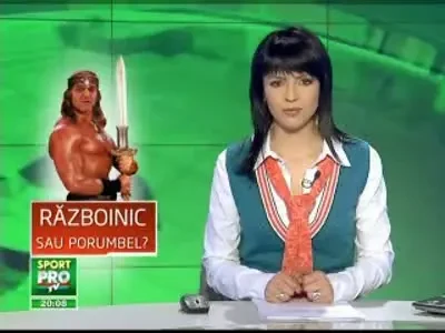 Gigi "iluzionistul" Becali! Dupa 3 titluri cu Steaua si o semifinala UEFA: "Mai am doua lucruri de facut. Devin sarpele intelept si porumbelul bland"