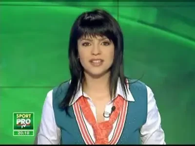 Steaua, la un pas sa-l "piarda" pe Dayro! Vezi ce a patit la antrenament