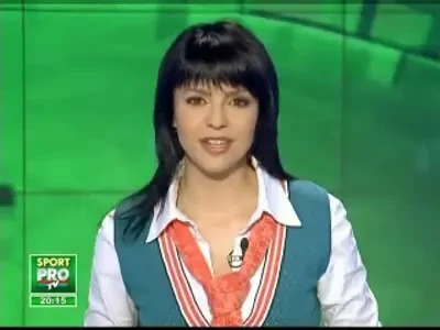 Voina aduce primavara! Krim-Oltchim, Sport.ro si www.sport.ro, sambata, 18:45