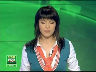 Steaua - Vaslui blocata la pariuri!