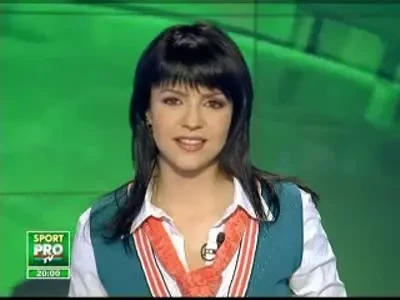 L-am vrut si pe Raul, nu numai pe Salgado. Daca vroiam, Dica si Cesinha erau la noi!