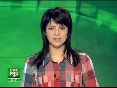 Decat Becali, mai bine cu Copos! Rapidistii nici nu vor sa auda de "Gigi in Giulesti"